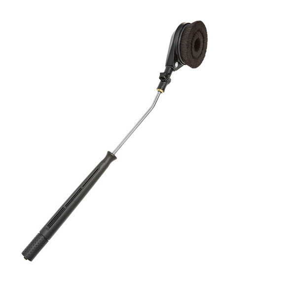 Stihl Rotary Washing Brush 4925 500 3000