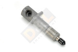 FUEL INJECTOR  FOR YANMAR L100 - 714650-53100