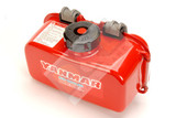 Fuel Tank for Yanmar L100 - 71456955711