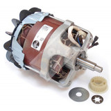110V Motor for Belle Minimix 150 - 900/34400