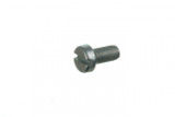 Pan head screw for Stihl TS410 - 9041 216 0630