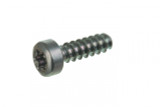 Pan head self tapping screw for Stihl TS410 - 9074 477 4130