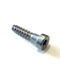 Pan head self tapping screw for Stihl TS410 - 9074 478 4545