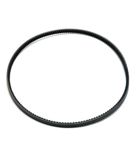 Genuine Stihl TS400 Disc Cutter Narrow V Belt 9490 000 7851 V-Belt