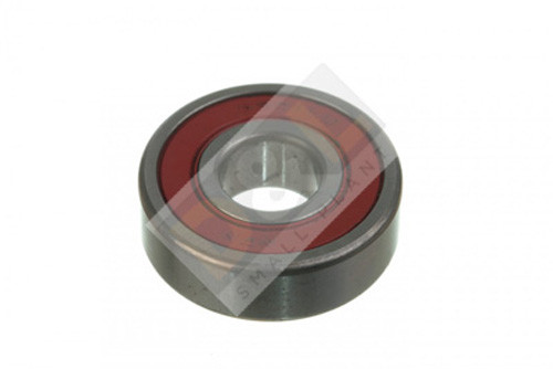 Crankshaft Flywheel Clutch Bearings for Stihl TS400 9503 003-0341 9503 003-0450