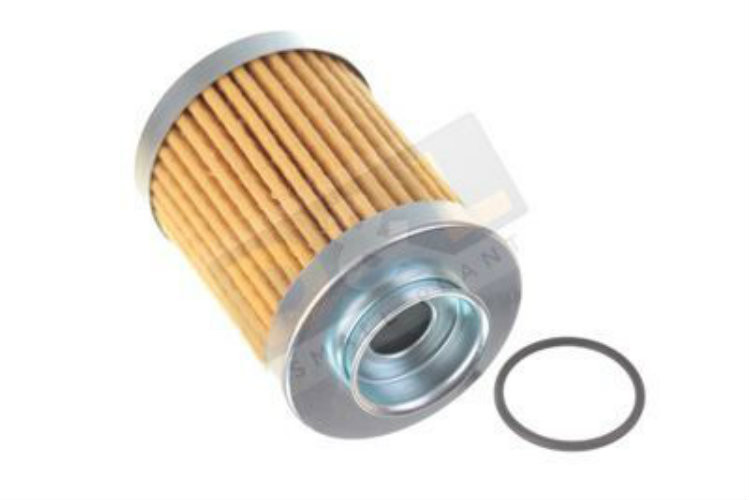 Hydraulic Filter (NON GENUNE) For JCB Beaver Power Pack PP/1775