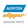 Blade Shaft Only for Clipper C51 - 310005493