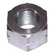 Blade Shaft Nut for Clipper C71 - 310004269