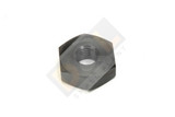 Blade Guard Nut for Clipper C99 - 310004181