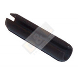 Blade Dowel Pin for Clipper C99 - 310007048