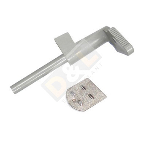 Honda 16044-ZE0-005 Choke Set