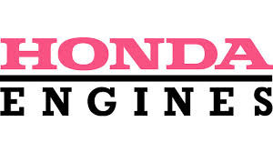 Throttle Spring Fits Honda GX100-16562-Z0D-000