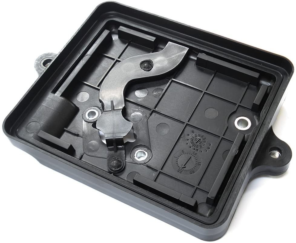 4 Hole Float Carb Air Filter Box for Honda GX100 17220Z0D000