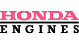 Exhaust Valve Spring Retainer for Honda GX200 - 14773 ZE1 000