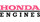 Flange Bolt 10x80 for Honda GX240- 95701-10080-00