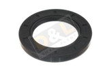 Crankshaft Oil Seal for Honda GX340 - 91201-ZE3-004