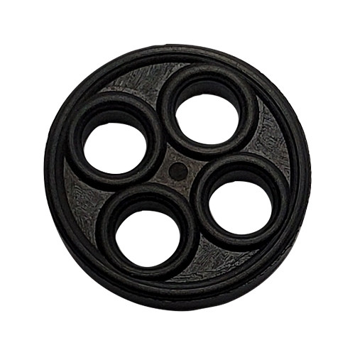 Fuel Tap Gasket for Honda GX390 16957 ZE1 812 Honda DL Small Plant