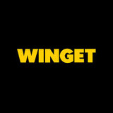 Bush for Winget 100T - 114625320