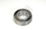 Counter Shaft Bearing for Winget 100T - 88S15D