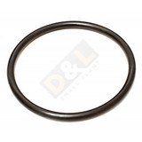 79mm O-Ring/Seal for Winget 100T - 49S41