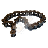 5/8" Drive Chain - 5 Metres for Winget 100T - 800 221
