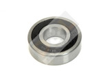 Counter Shaft Bearing for Winget 150T - 88S05D