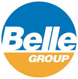 110v Lead for Belle Minimix 150 - 71/0180