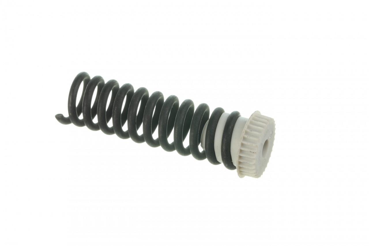 AntiVibration Spring for Stihl TS420 4238 790 8302 Stihl DL