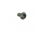 Recoil Spring Self Tapping Screw for Stihl TS420 - 9104 003 0410