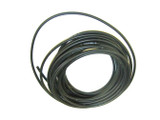 10m Ignition Lead for Stihl TS350 - 0000 930 2251