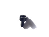 Self Tapping Screw M4x9.6  for Stihl TS480i - 9039 475 0656
