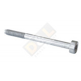 Pan Head Self Tapping Screw IS-D5x45 for Stihl TS480i - 9075 478 4190