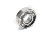 Grooved Ball Bearing (flywheel side) for Stihl TS480i - 9503 003 0450