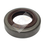 Crankcase Side Oil Seal for Stihl TS480i - 9630 951 1696