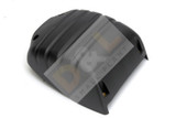 Air Filter Cover for Stihl TS500i - 4238 140 1000