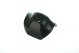 Handlebar Support Clamp for Stihl TS500i - 4238 791 0900