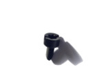 Self Tapping Screw M4x9.6  for Stihl TS500i - 9039 475 0656