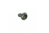 Self-tapping Screw P3x6 for Stihl TS700 - 9104 003 0410