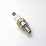 Spark Plug Bosch USR7AC for Stihl FS 90-FS 90R - 0000 400 7009