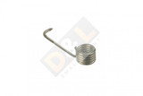 Plug Cap Torsion Spring for Stihl FS 90-FS 90R - 0000 998 0604