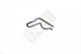 Starter Pawl Clip for Stihl FS 90-FS 90R - 1118 195 3500