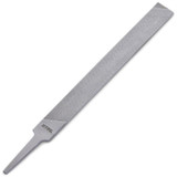 Stihl Flat File For Scratcher Tooth Circular Saw Blades 150mm - 0814 252 3000
Genuine STIHL Part