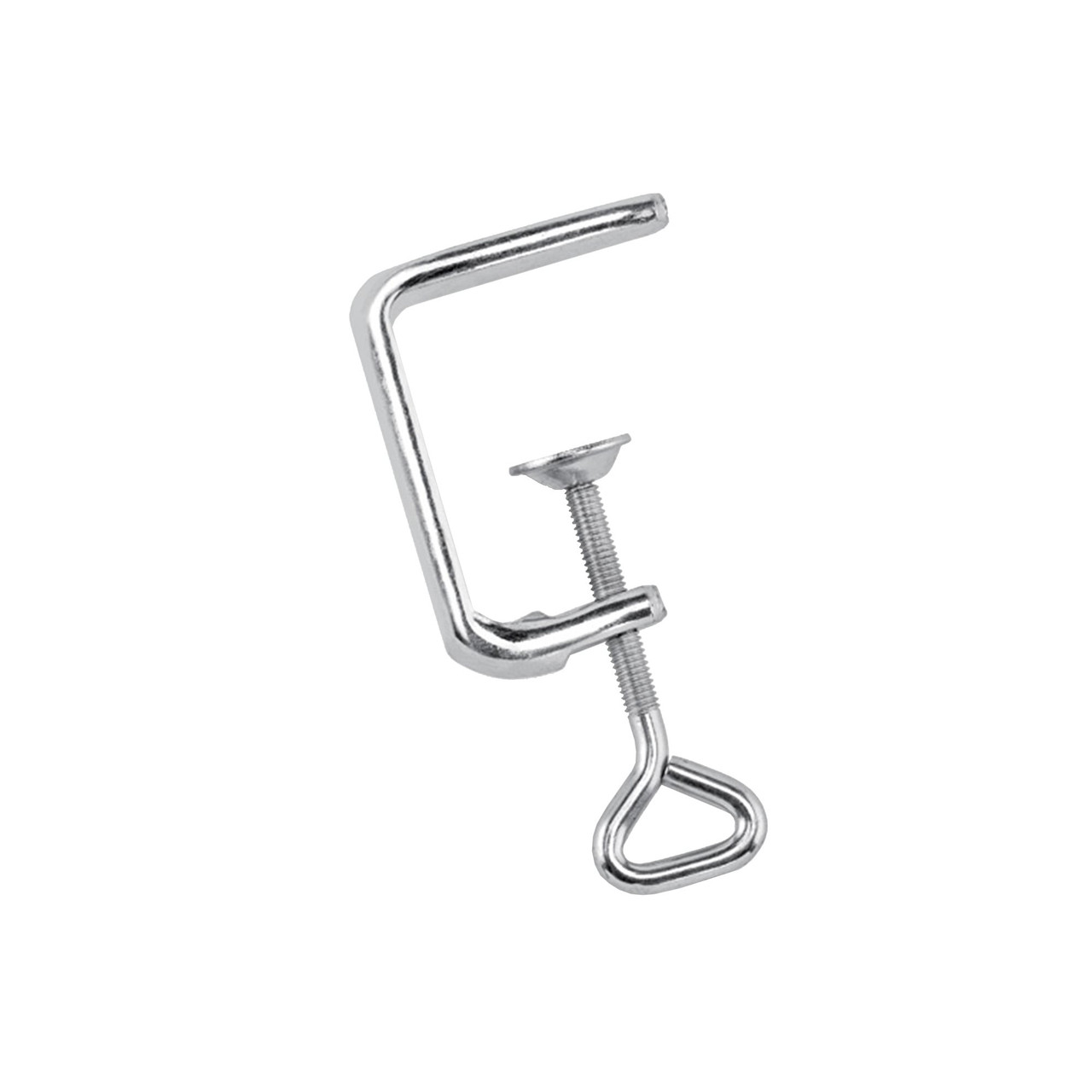 Stihl Workbench Mounting Screw Clamp Accessory 5604 890 5800