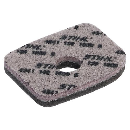 Air Filter Element for Stihl BG 86 & BG 86 C Petrol Blower 4241 120
