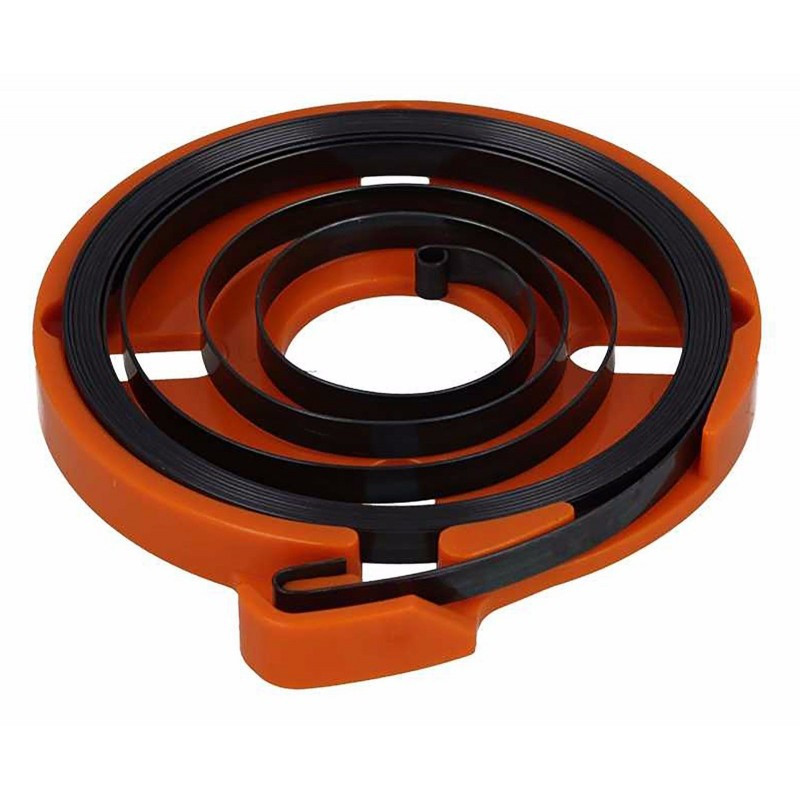 Rewind Recoil Spring for Stihl BG 86 & BG 86 C Petrol Blower 4237