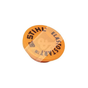 Cap for Stihl BG 86 - BG 86 C Petrol Blower - 0000 195 7000