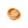 Cap for Stihl BG 86 - BG 86 C Petrol Blower - 0000 195 7000