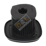 Air Filter HD2 for Stihl BG 86 - BG 86 C Petrol Blower - 4241 140 4400