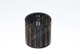 Needle Cage Bearing for Stihl BG 86 - BG 86 C Petrol Blower - 9512 003 1834