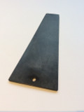 Sealing Plate from Stihl Special Tools Range - 0000 855 8106